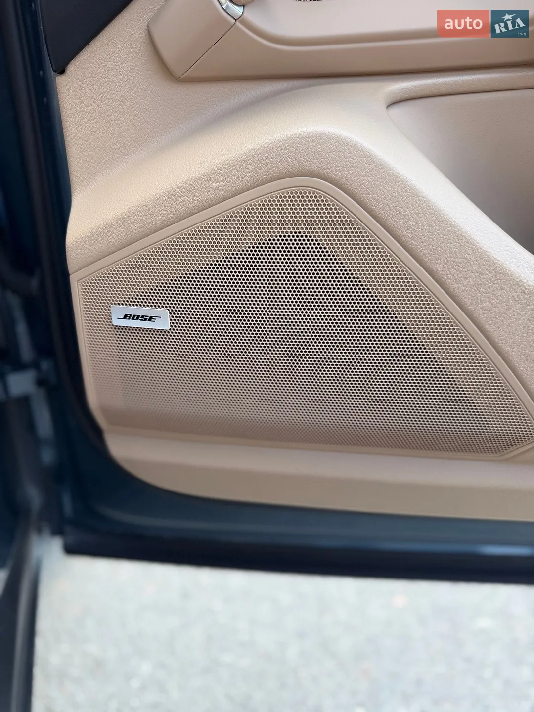 2018 Porsche Cayenne - мініатюра 25