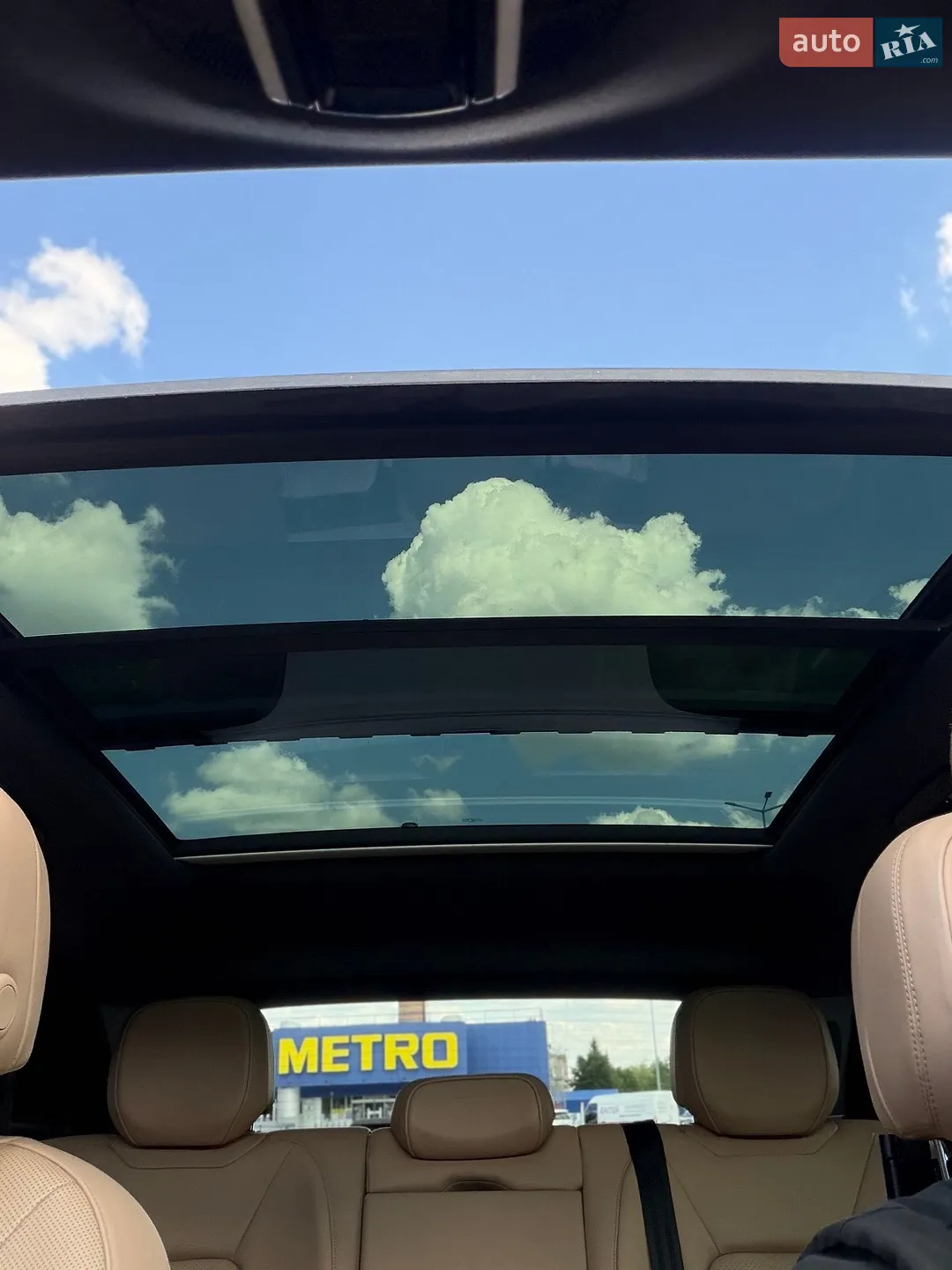 2018 Porsche Cayenne - мініатюра 37