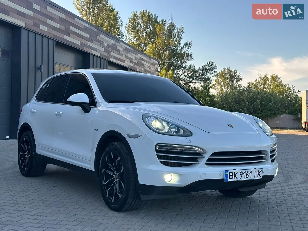 2016 Volkswagen Golf GTI - мініатюра 69