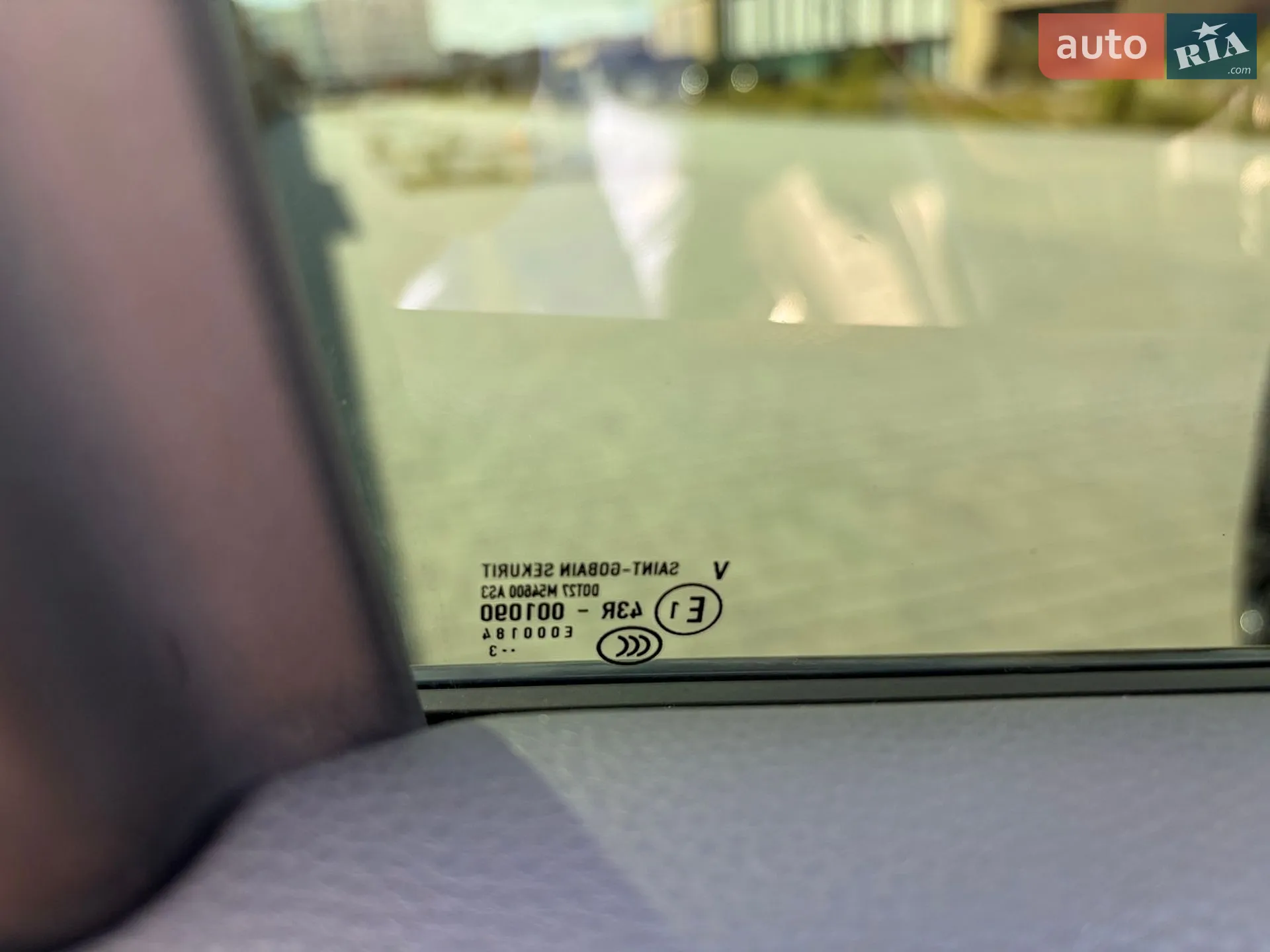 Porsche Cayenne 2013 VIN WP1AF2A25ELA33093 фото оголошення 35 з 104