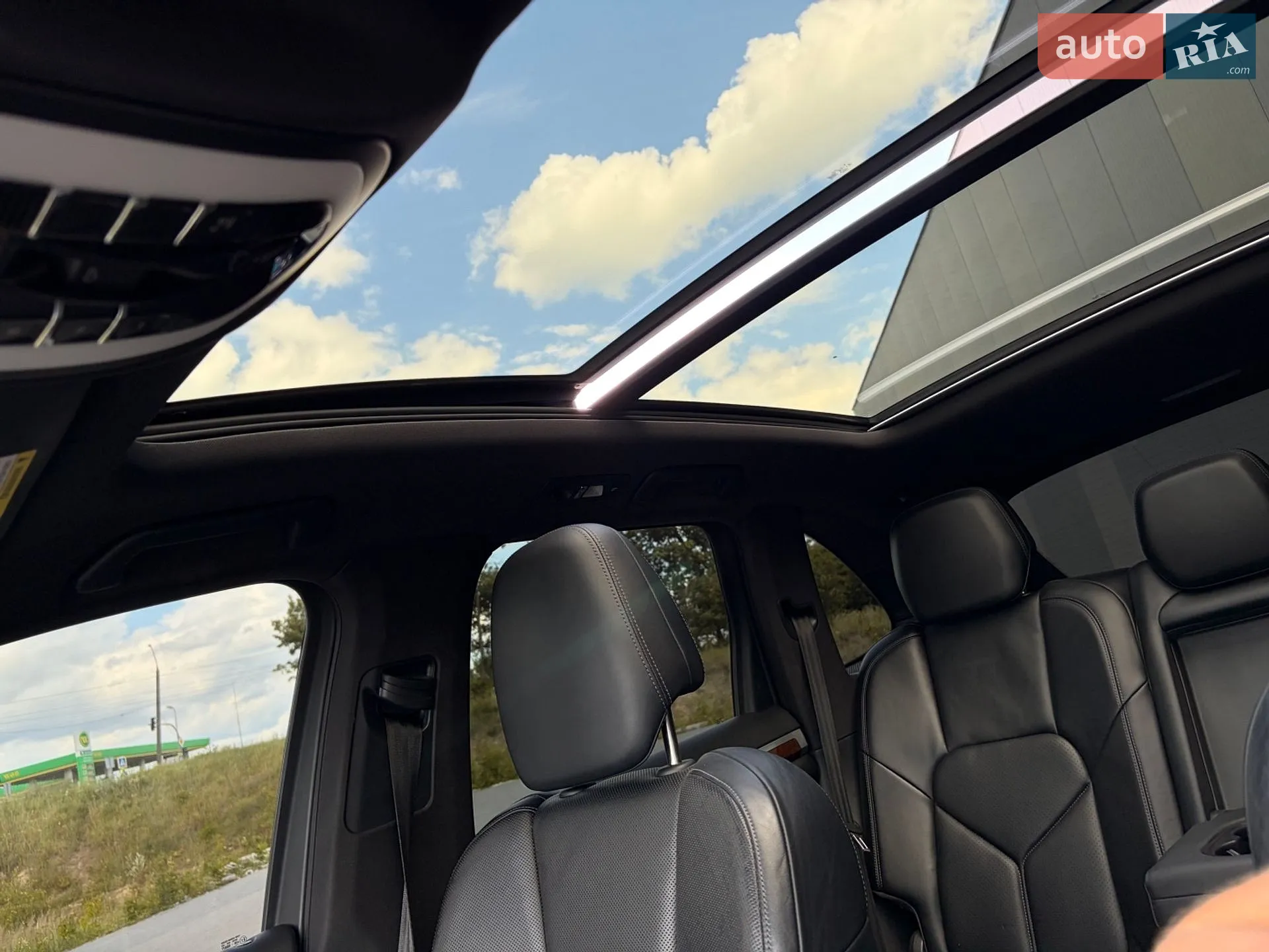 Porsche Cayenne 2013 VIN WP1AF2A25ELA33093 фото оголошення 60 з 104