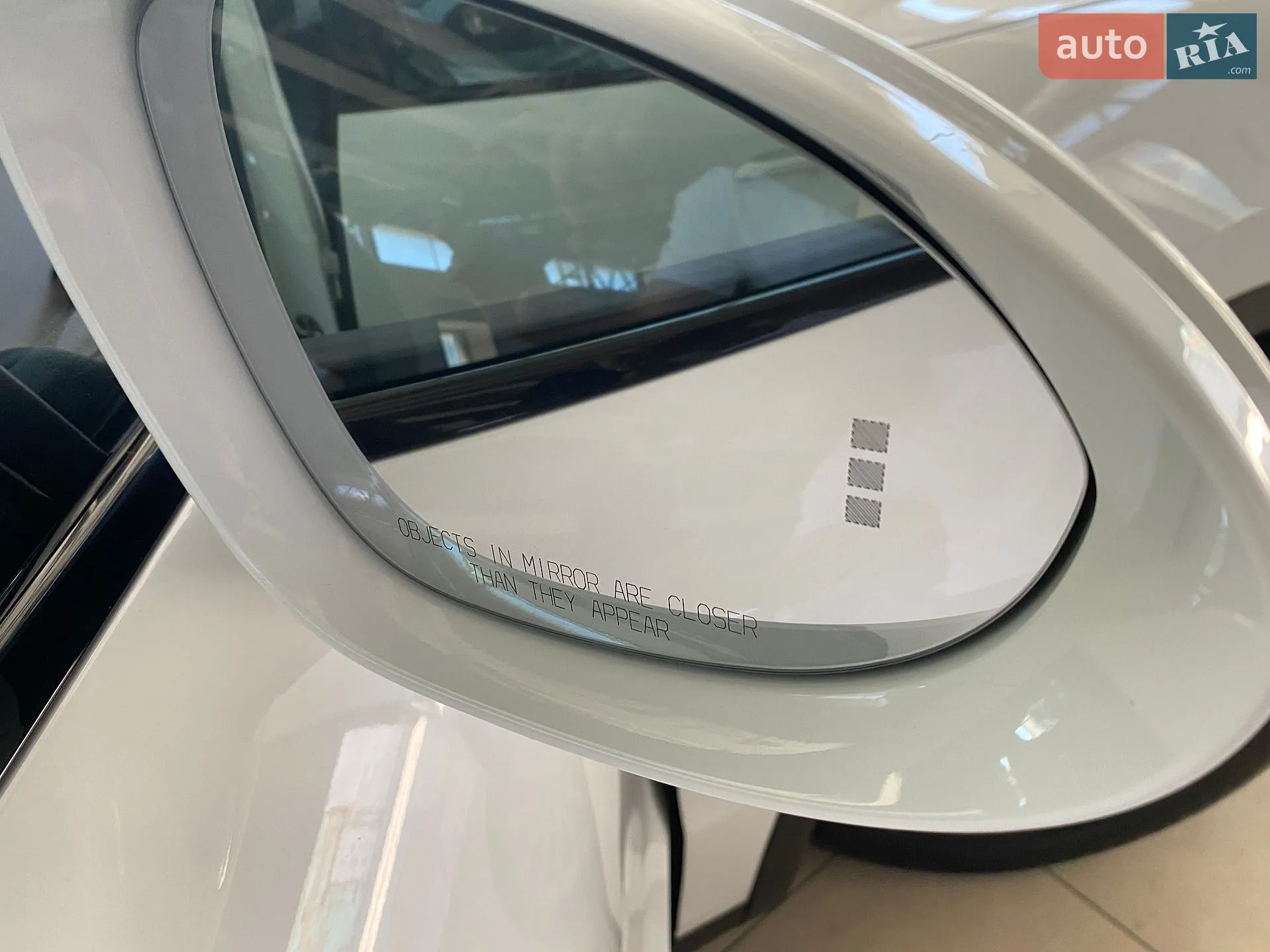 2019 Porsche Cayenne - мініатюра 39