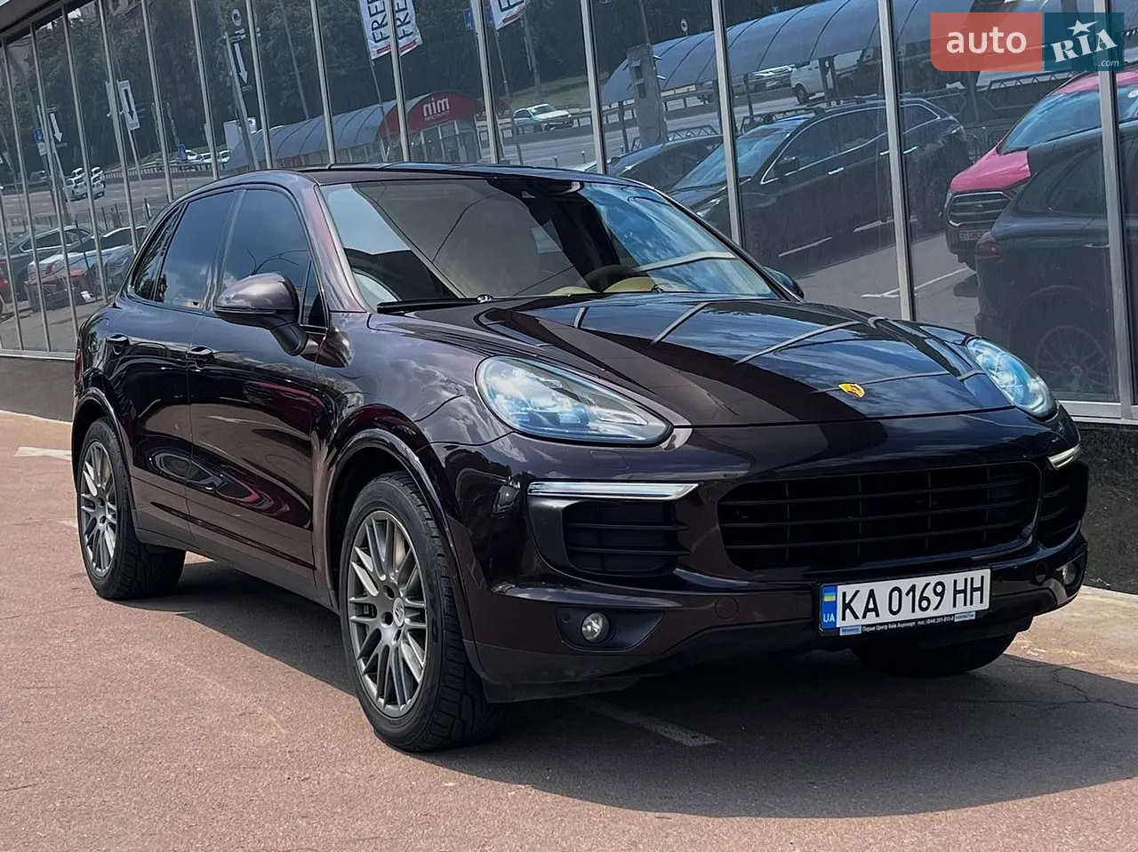 2022 Tesla Model Y - мініатюра 61