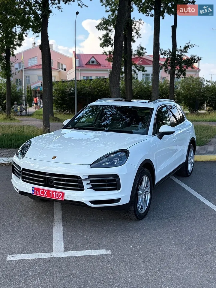 2024 Tesla Model 3 - мініатюра 10