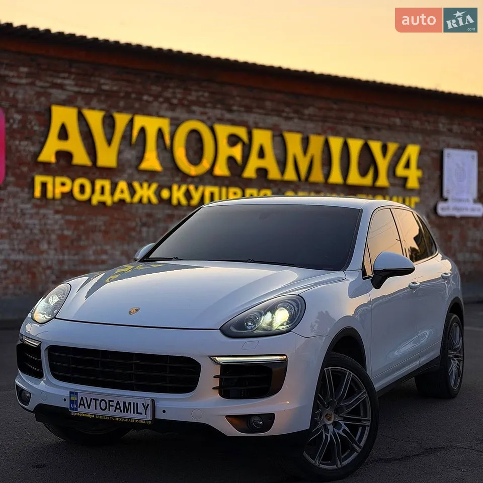 2015 Ford Focus - мініатюра 28