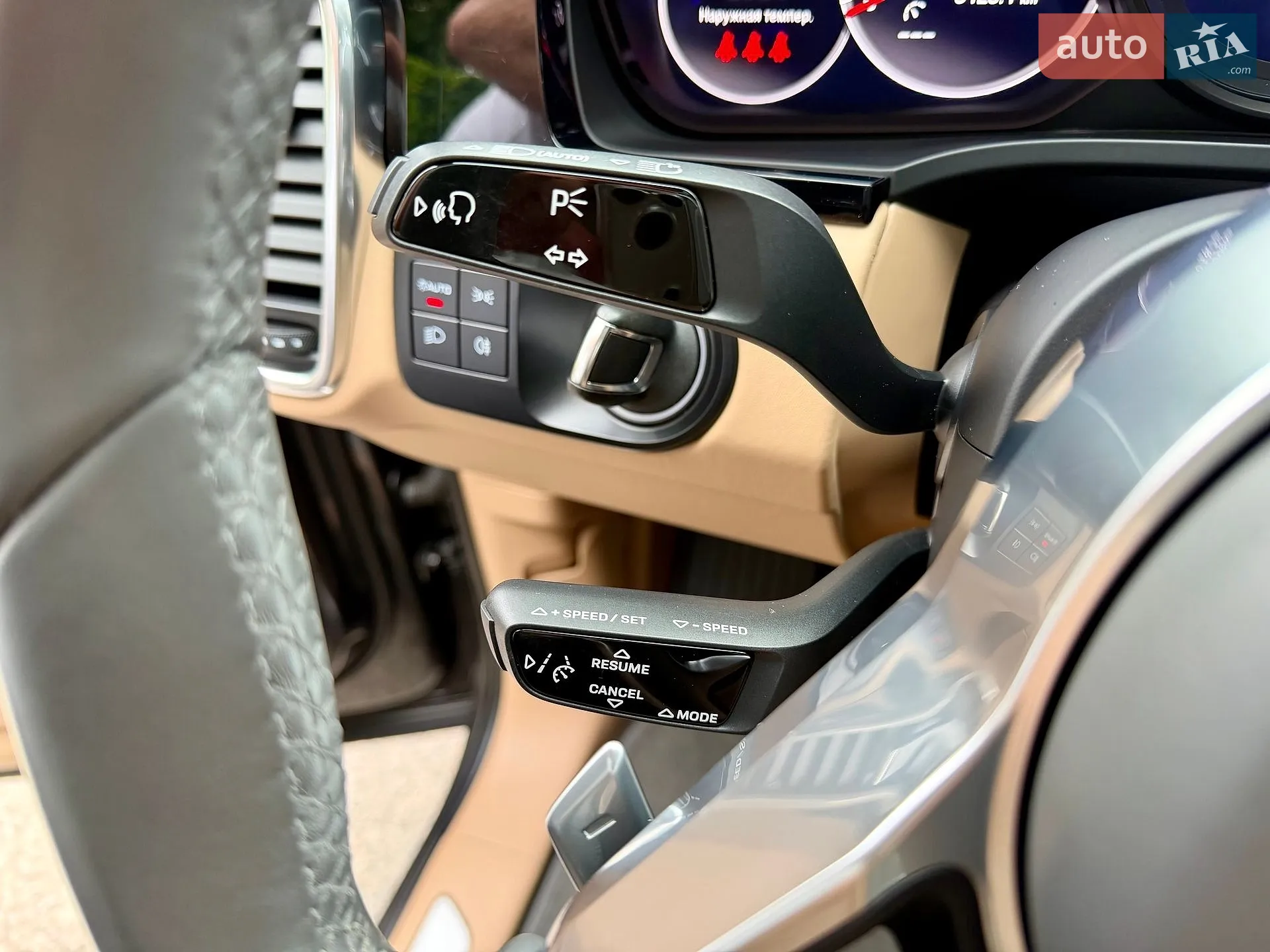 2021 Porsche Cayenne Coupe - мініатюра 31