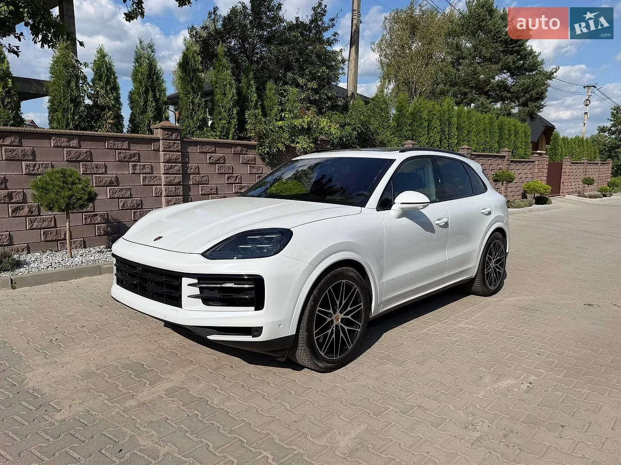 2019 Land Rover Range Rover Sport - мініатюра 41