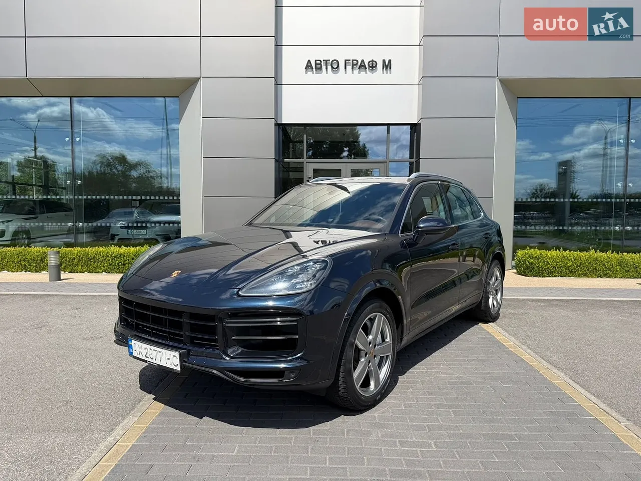 2023 Land Rover Range Rover Velar - мініатюра 41