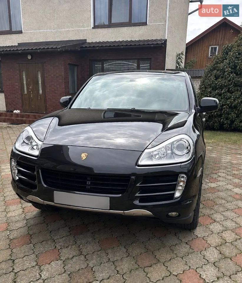 2014 Mercedes-Benz Viano - мініатюра 14