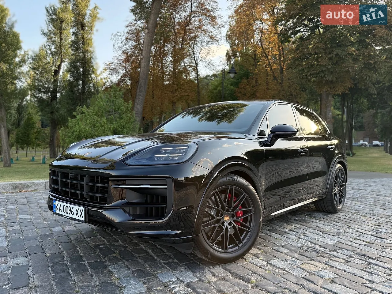 2022 Mercedes-Benz S-klasse - мініатюра 27