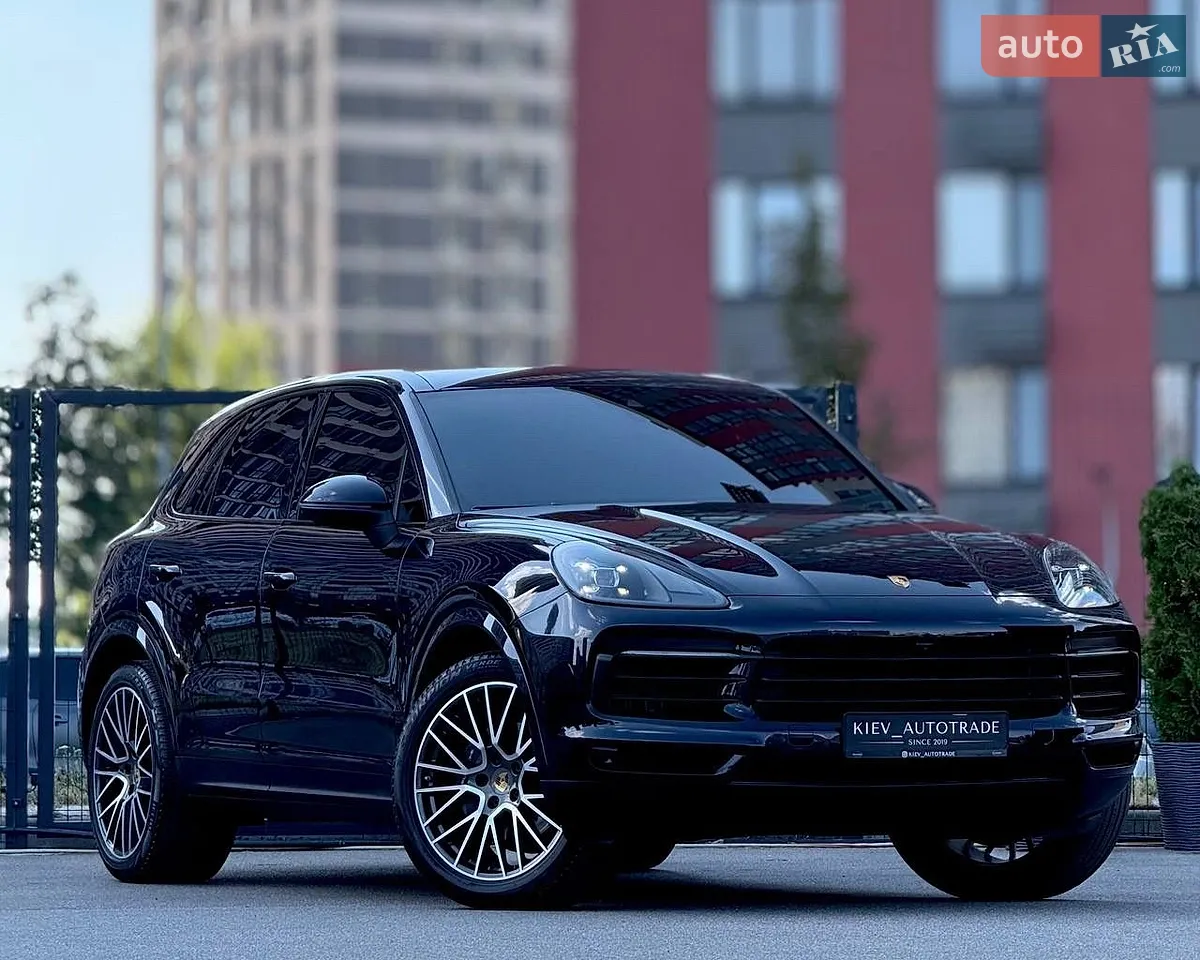 2015 Audi A3 - мініатюра 52