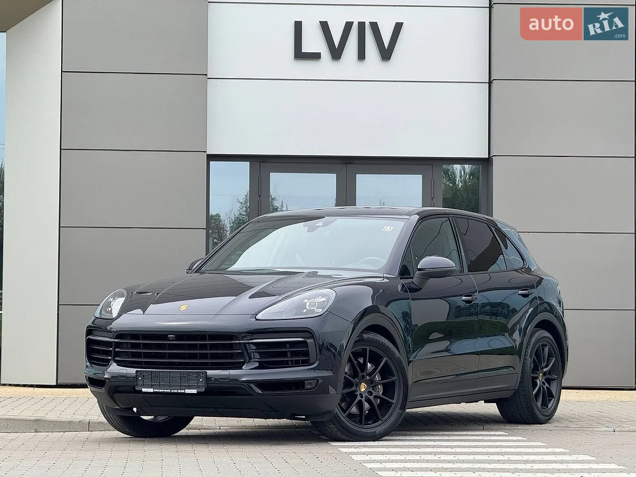 2024 Land Rover Range Rover Evoque - мініатюра 21