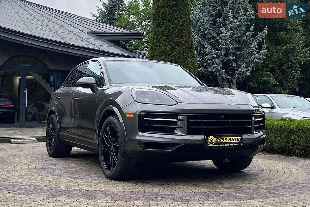 2016 Mercedes-Benz GLC - мініатюра 30