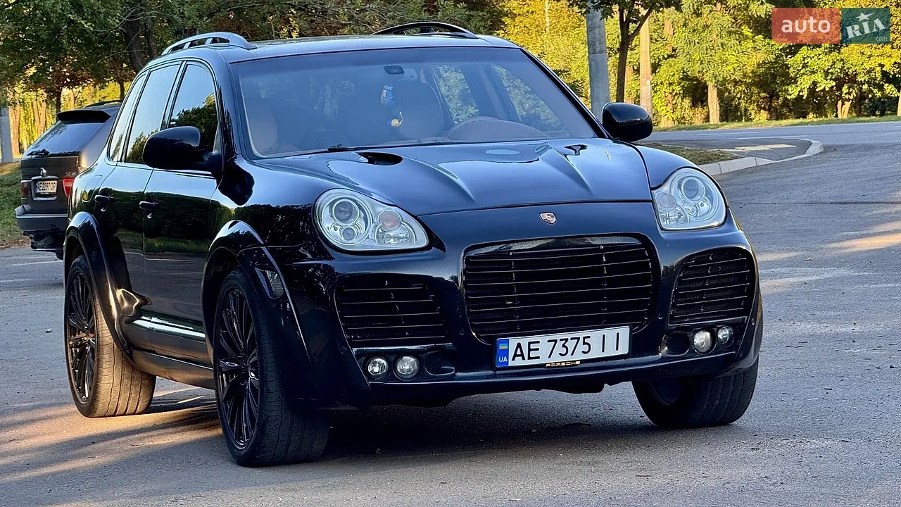 2011 Mitsubishi Lancer - мініатюра 30