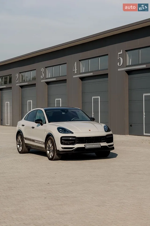 2023 Mercedes-Benz GLA-klasse - мініатюра 44