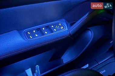 Внедорожник / Кроссовер Porsche Cayenne 2025 в Киеве