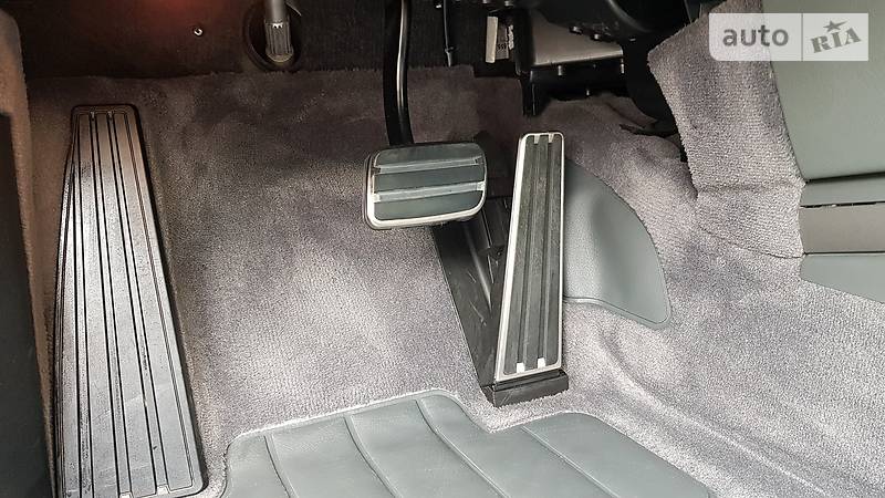 Купе Porsche Cayman 2008 в Днепре фото 21 Купе Porsche Cayman 2008 в Днепре