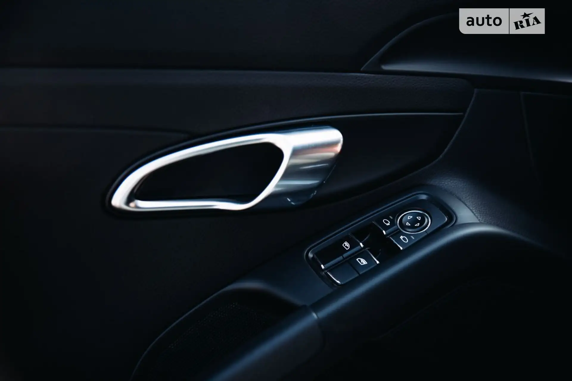 2019 Porsche Cayman - мініатюра 5