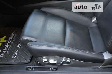 Купе Porsche Cayman 2013 в 