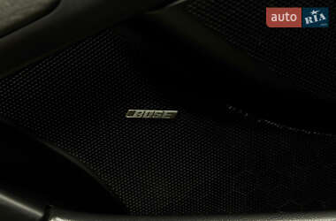 Купе Porsche Cayman 2018 в 