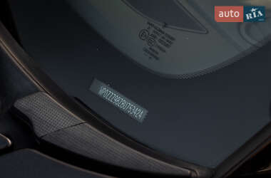 Купе Porsche Cayman 2008 в 