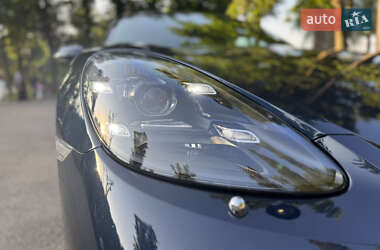Купе Porsche Cayman 2018 в 