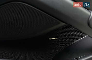Купе Porsche Cayman 2019 в 
