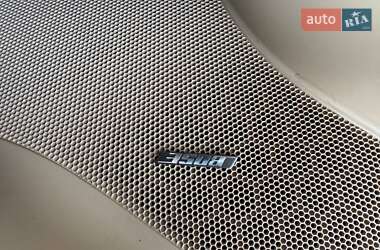 Купе Porsche Cayman 2022 в Запорожье