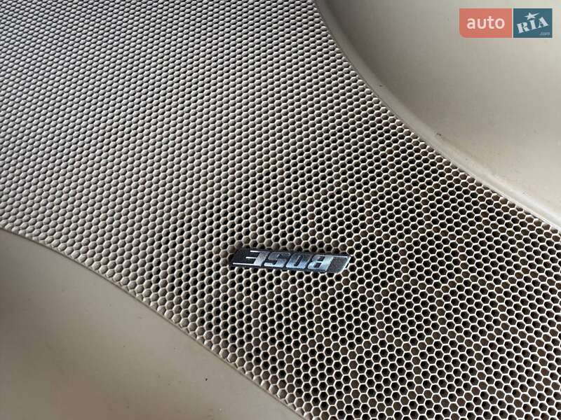 Купе Porsche Cayman 2022 в Запорожье