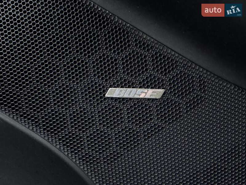 Купе Porsche Cayman 2019 в Києві фото 6 Купе Porsche Cayman 2019 в Києві