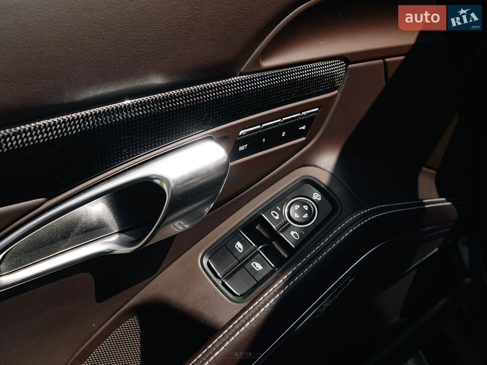 2021 Porsche Cayman - мініатюра 14