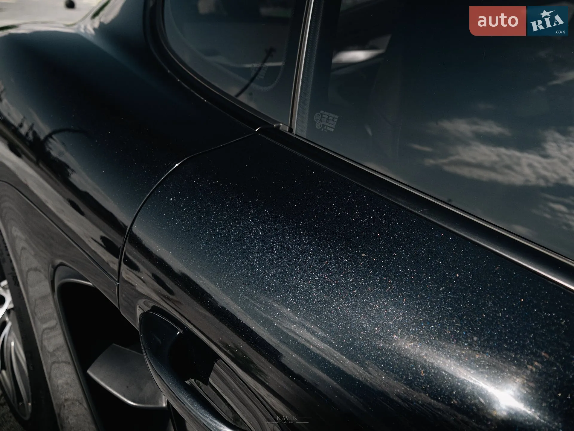 2021 Porsche Cayman - мініатюра 50