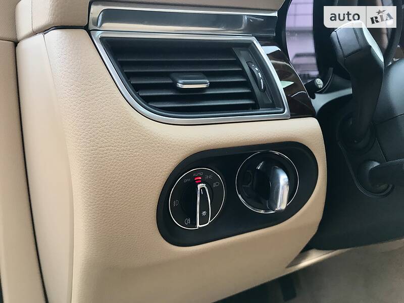 Позашляховик / Кросовер Porsche Macan 2015 в Києві фото 46 Позашляховик / Кросовер Porsche Macan 2015 в Києві