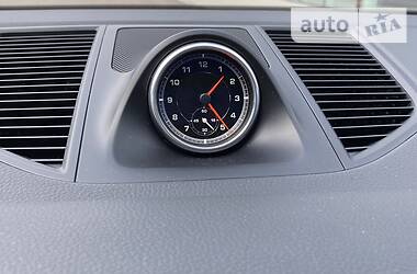Позашляховик / Кросовер Porsche Macan 2019 в 