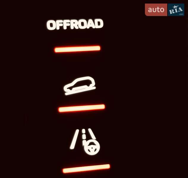 Внедорожник / Кроссовер Porsche Macan 2022 в Одессе фото 89 Внедорожник / Кроссовер Porsche Macan 2022 в Одессе