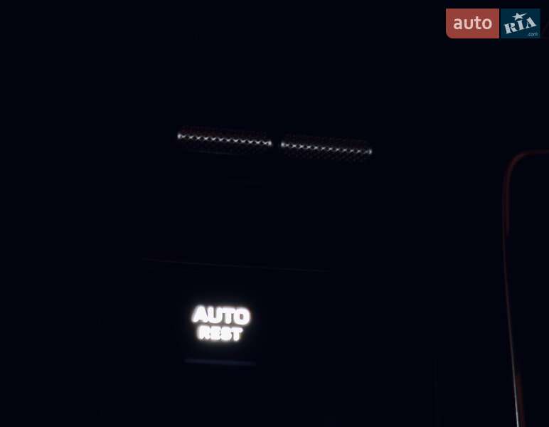 Внедорожник / Кроссовер Porsche Macan 2022 в Одессе фото 138 Внедорожник / Кроссовер Porsche Macan 2022 в Одессе