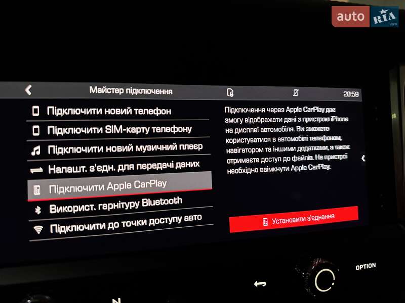 Внедорожник / Кроссовер Porsche Macan 2022 в Одессе фото 188 Внедорожник / Кроссовер Porsche Macan 2022 в Одессе