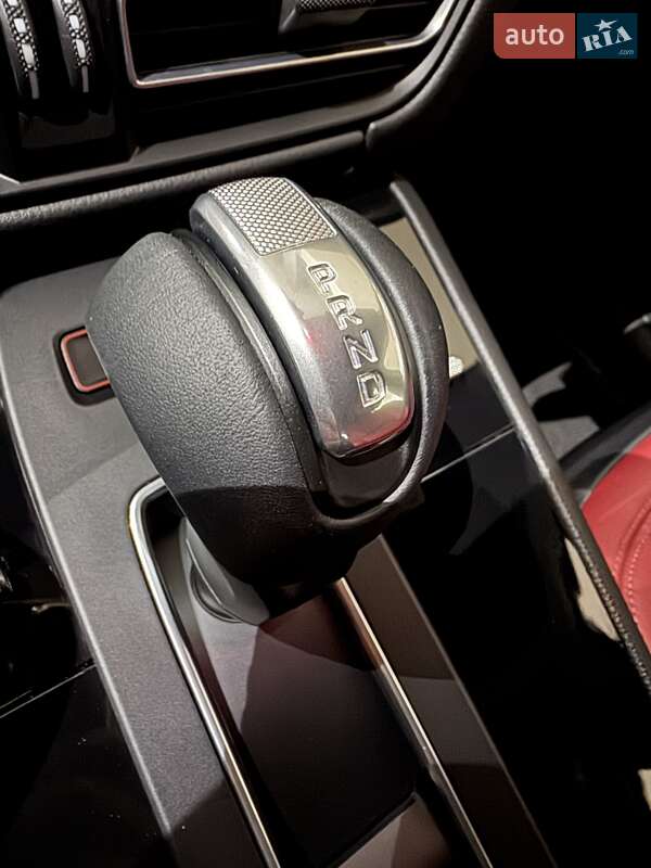 Внедорожник / Кроссовер Porsche Macan 2022 в Одессе фото 112 Внедорожник / Кроссовер Porsche Macan 2022 в Одессе