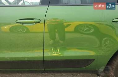 Porsche Macan 2019 Porsche Macan 2019