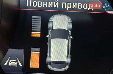 Позашляховик / Кросовер Porsche Macan 2025 в 