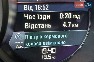Внедорожник / Кроссовер Porsche Macan 2023 в 