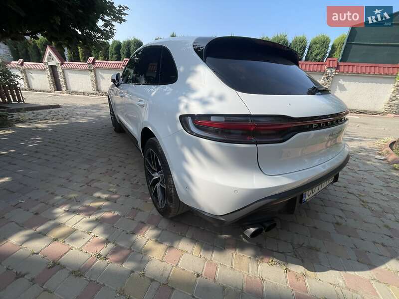 Фото оголошення 8