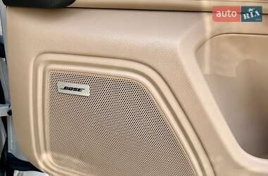 Внедорожник / Кроссовер Porsche Macan 2022 в 