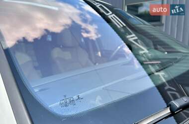 Внедорожник / Кроссовер Porsche Macan 2022 в 