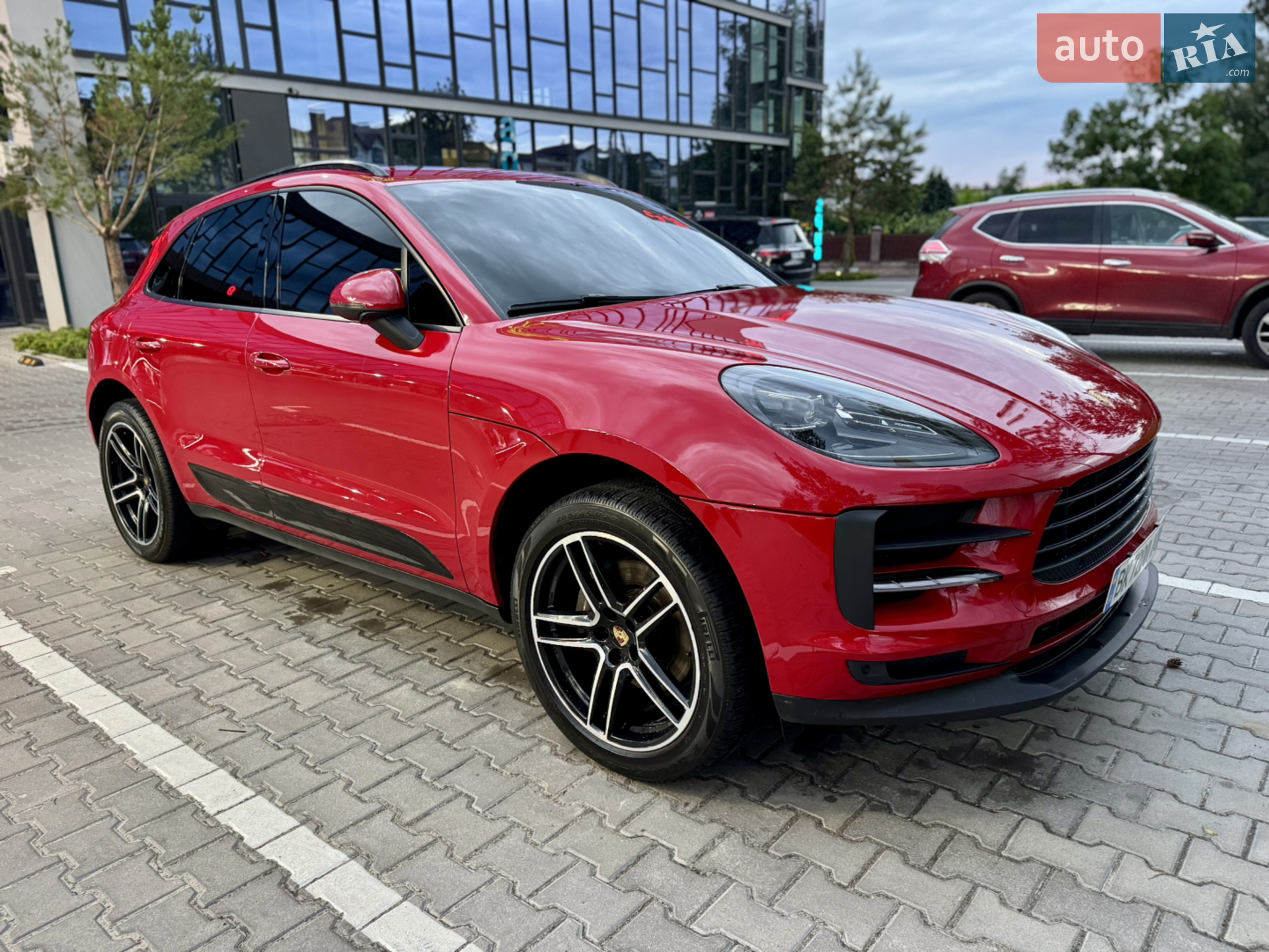 Фото авто 10