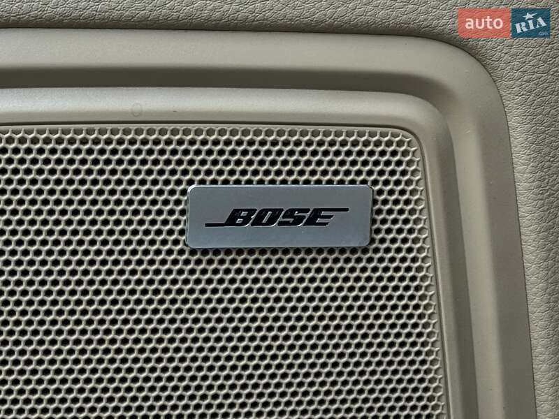 Внедорожник / Кроссовер Porsche Macan 2018 в Днепре фото 42 Внедорожник / Кроссовер Porsche Macan 2018 в Днепре