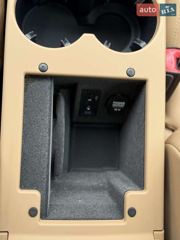 Внедорожник / Кроссовер Porsche Macan 2018 в Львове фото 130 Внедорожник / Кроссовер Porsche Macan 2018 в Львове