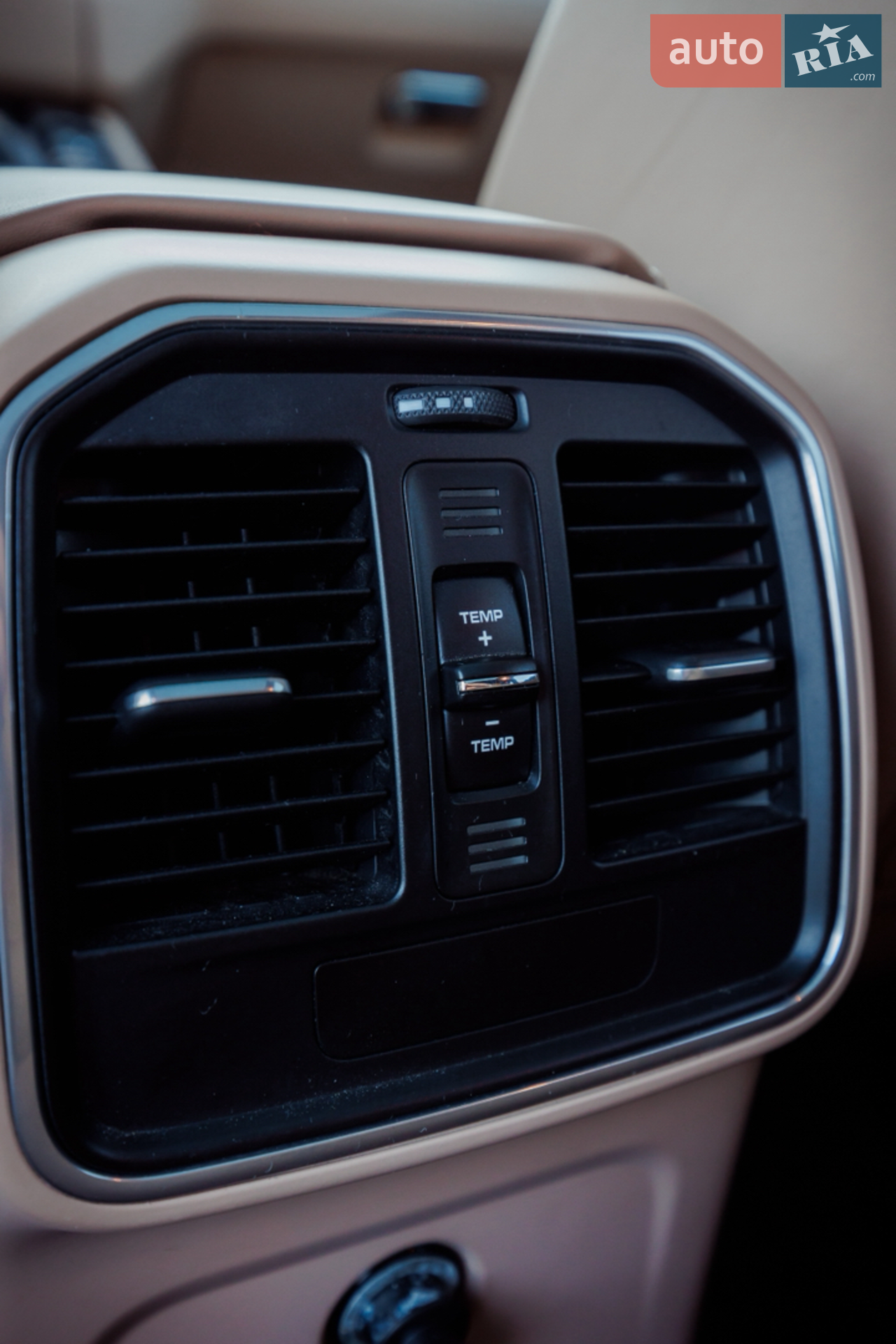 2015 Porsche Macan - мініатюра 77