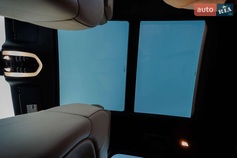 Внедорожник / Кроссовер Porsche Macan 2015 в Одессе фото 76 Внедорожник / Кроссовер Porsche Macan 2015 в Одессе