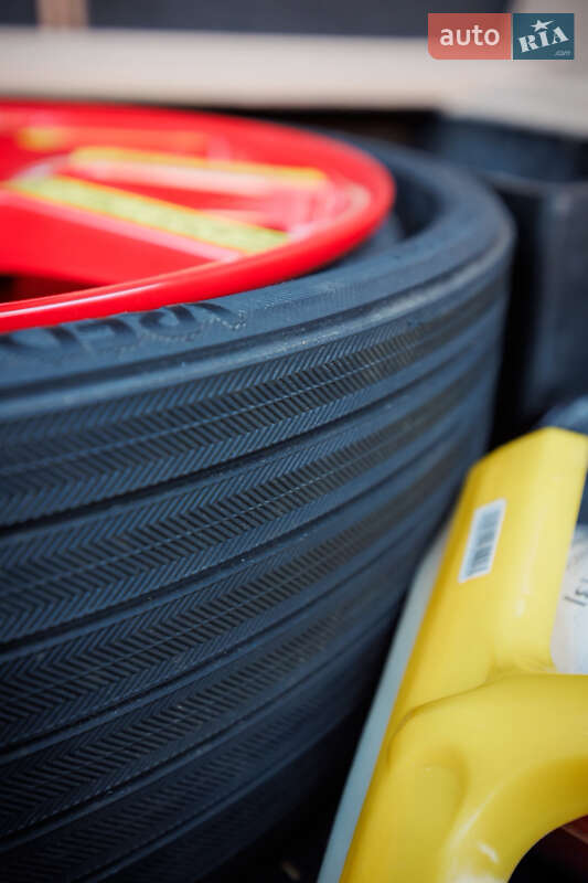 Внедорожник / Кроссовер Porsche Macan 2015 в Одессе фото 86 Внедорожник / Кроссовер Porsche Macan 2015 в Одессе